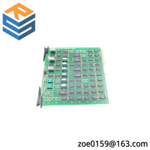 Honeywell 4dp7apxdh233 Industrial Control PC Board