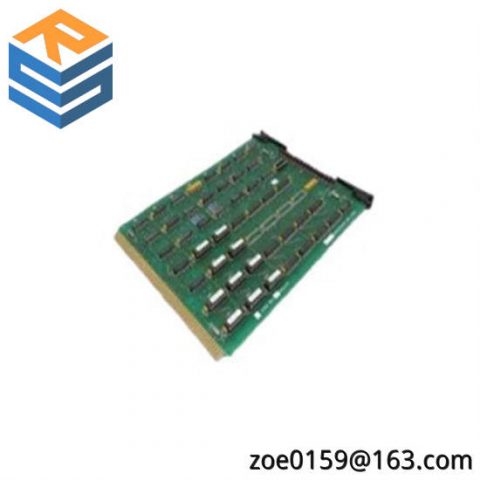 Honeywell 4DP7APXPM-155 Pcb Circuit Board - Precision Control Solution for Industrial Automation