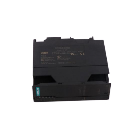 Honeywell 51107146-116: High Performance Control Module