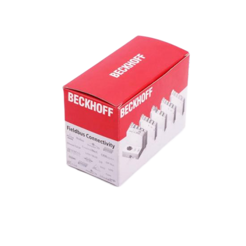 Honeywell 51109182-003 Industrial Control Module, Advanced Automation Solutions