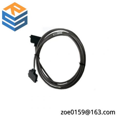 HONEYWELL 51153818-202 JUMPER KIT, High-Performance Relay Module
