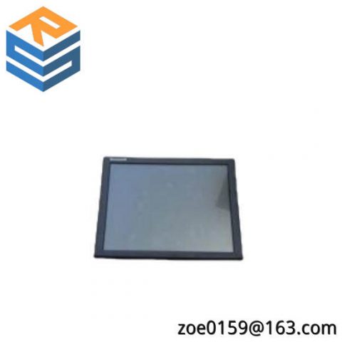 Honeywell 51153996-100: ET1915L-8CWA-1 RGNM-G, Advanced Automation Module