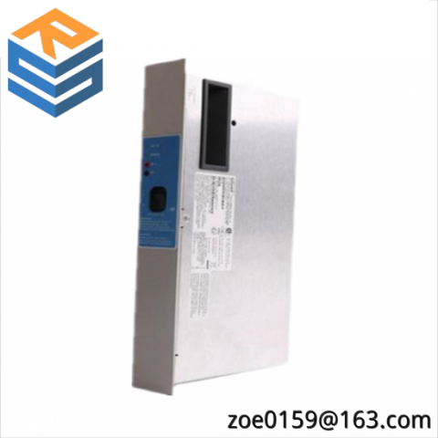 Honeywell 51153996-100 PLCs/Machine Control, for Industrial Automation