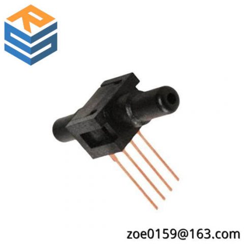 Honeywell 51192418-100 | High-Power Terminating Resistor for Industrial Control Systems