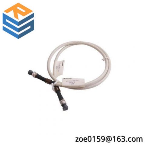 Honeywell 51195153-001 UCN DROP CABLE - Advanced Control System Module