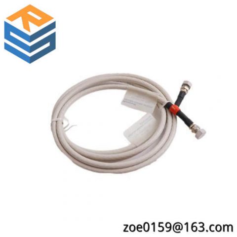Honeywell 51195153-902 Drop Cable; Manufacturer: Honeywell