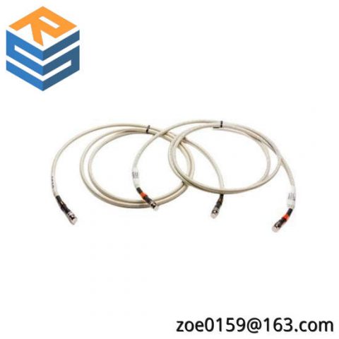 Honeywell 51195153-903/MU-NKD903 Drop Cable Set, 3.5M RG6