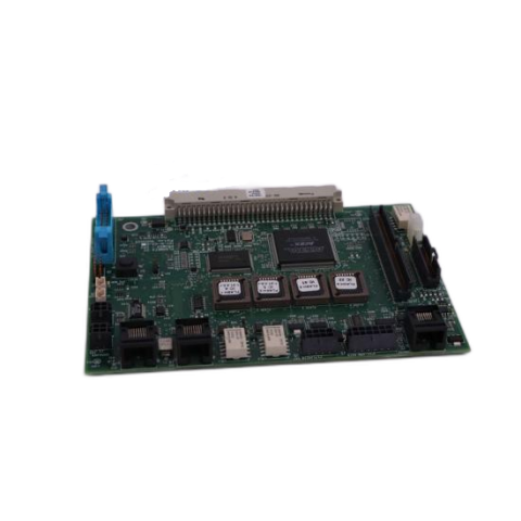 Honeywell 51195491-401: Industrial Automation Control Module, Expertly Designed for Enhanced Performance