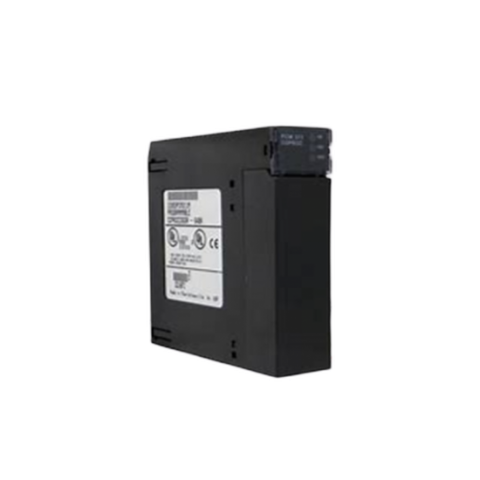 Honeywell 51196483-100: Industrial Control Module