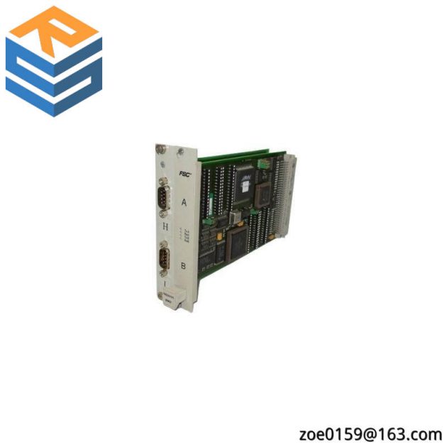 HONEYWELL 51196653-100-RP Link Module, Enhanced Connectivity Solution