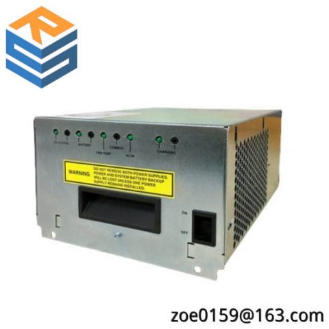 Honeywell 51198651-100 / 51198947-100: Industrial Control Module, Precision Engineering for Manufacturing Automation
