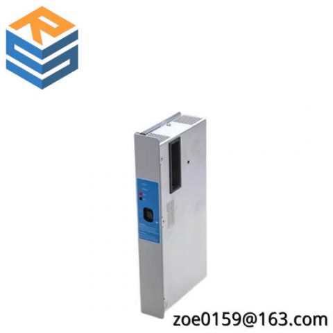 Honeywell 51198685-100 TDC 3000 Module: Industrial Control Precision in Every Detail