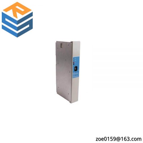 Honeywell 51199929-100 Power Supply Module, High Performance Industrial Control Solution