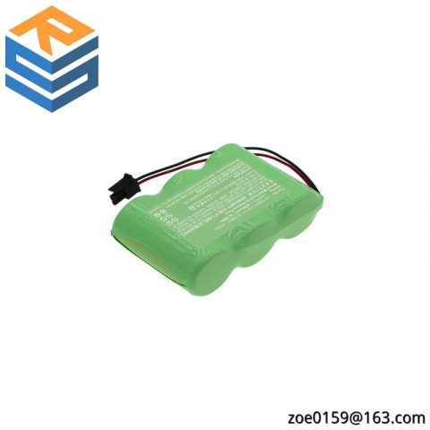 Honeywell 51199942-300 C300 System Backup Battery Assembly