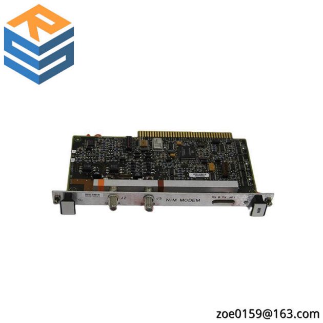 HONEYWELL 51201557-350 LINK MODULE