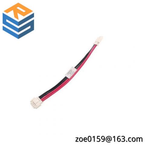Honeywell 51202324-100 Cable Power Module