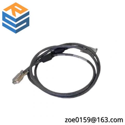 Honeywell 51202329-101 & 51232029-100 Industrial Control Module, for Enhanced System Performance & Reliability