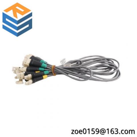 Honeywell 51202329-102 PKS System; Manufacturer: Honeywell