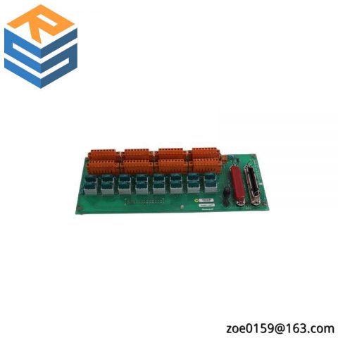 Honeywell I/O Link Cable Pair 51202329-202, Advanced Industrial Connectivity Solution
