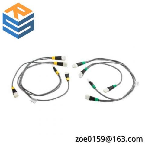 Honeywell 51202329-302 Industrial Control Module