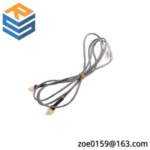HONEYWELL 51202330-200: Memory Backup Power Supply