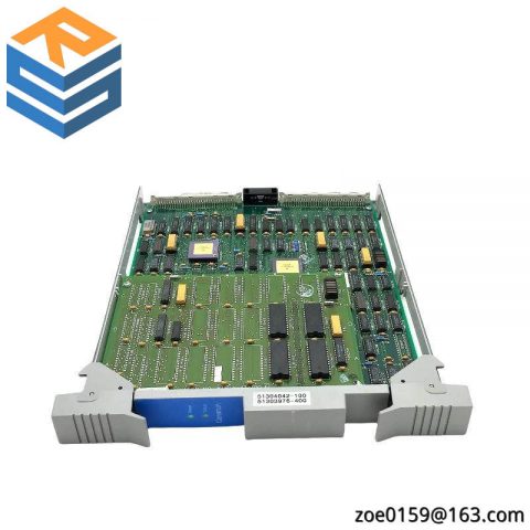 HONEYWELL 51303976-400: Rapid Communication Module Delivered Same Day