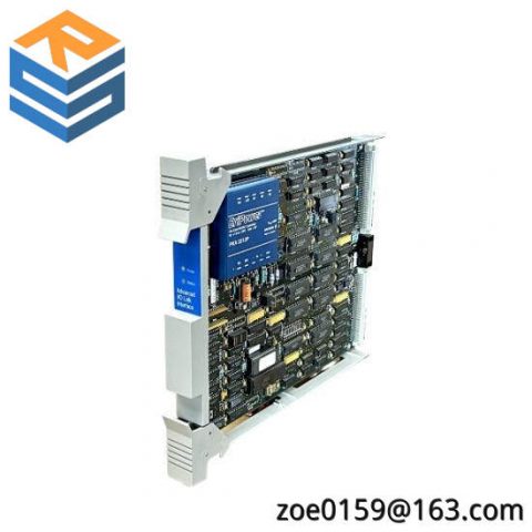 Honeywell APM 51303979-500: I/O Link Interface Module