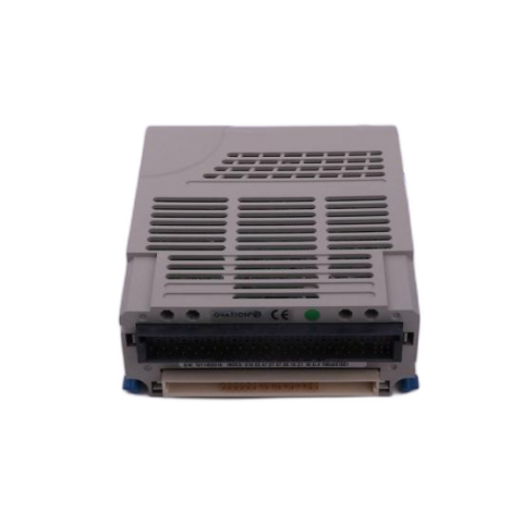 Honeywell 51303991-100 Industrial Control Module