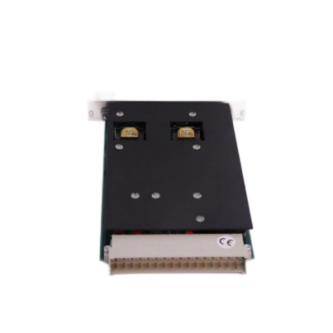 HONEYWELL 51304047-152, Advanced Automation Module