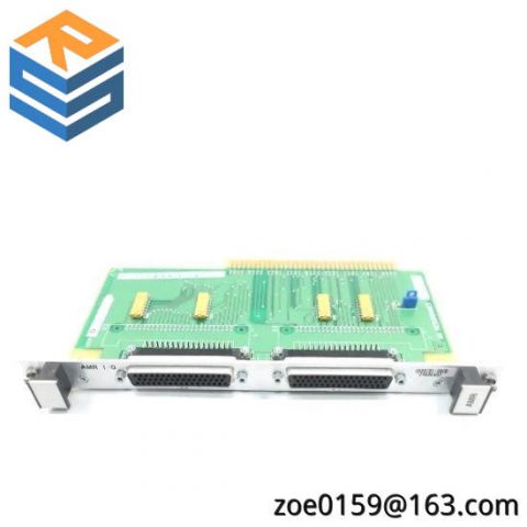 Honeywell 51304159-200: Link Extender Module for Industrial Control Solutions