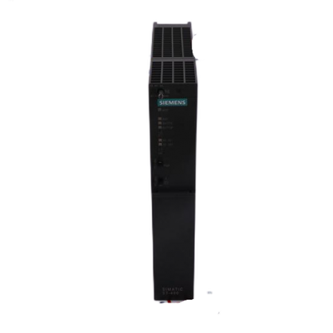 Honeywell 51304161-200 PLC Control Module