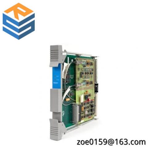 Honeywell 51304163-100 PKS System: Advanced Control Solution for Industrial Automation