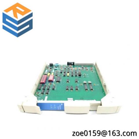 Honeywell 51304362-350-RP Interface Module - High-Performance I/O Processor