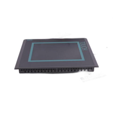 HONEYWELL 51304399-200: Advanced Control Module for Industrial Automation