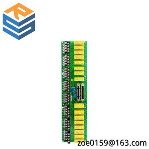 Honeywell 51304439-275 UCN Digital Input