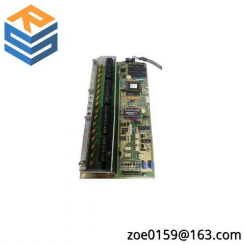 Honeywell 51304477-100 PLC Module: Precision Control for Industrial Automation