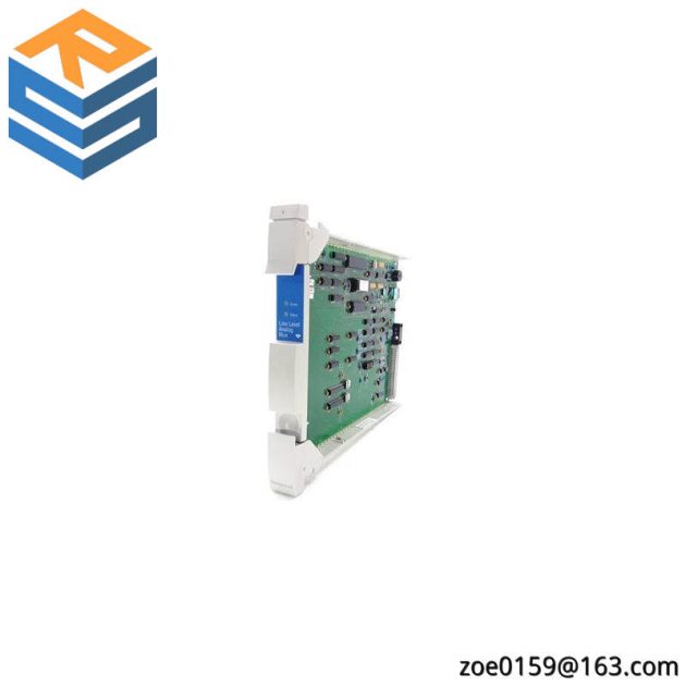 HONEYWELL MC-PDIX02 51304485-150 Digital Input Processor
