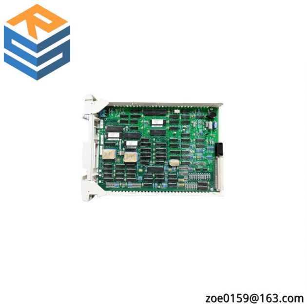 Honeywell 51304516-225 Smart Transmitter Interface, Precision Control for Industrial Applications