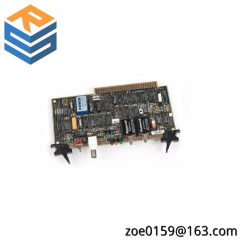 Honeywell 51304538-100 & 51304540 PC Board Assembly