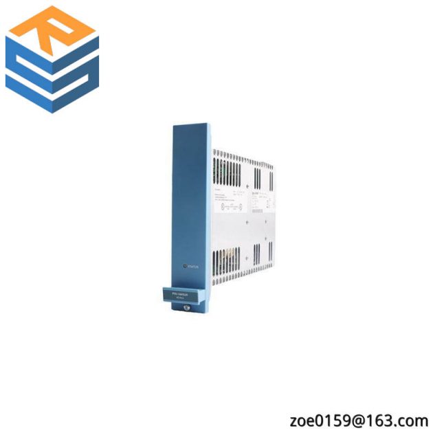 HONEYWELL 51304650-100 Industrial Control Module