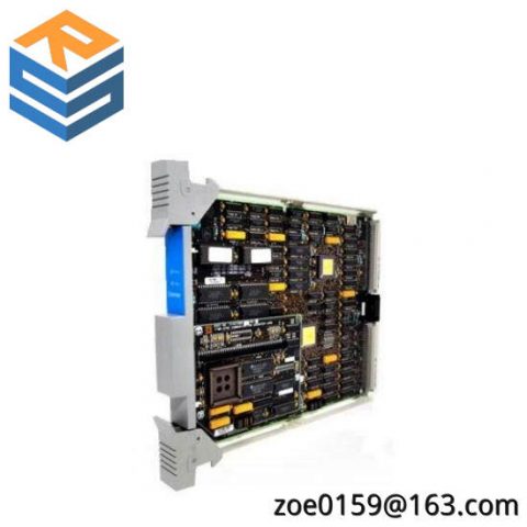 Honeywell 51304685-200-RP Communication Module