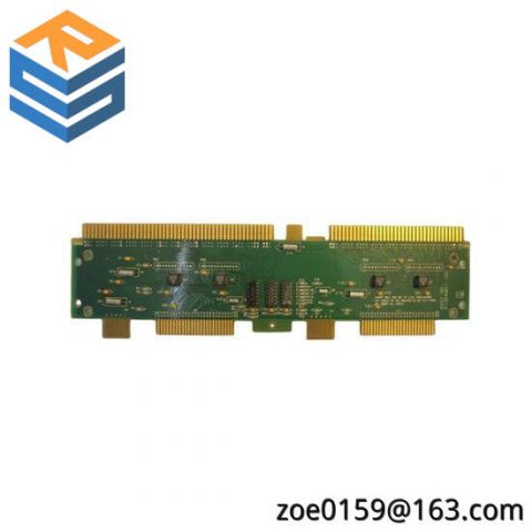Honeywell 51304901-100 HWD C I/O Module