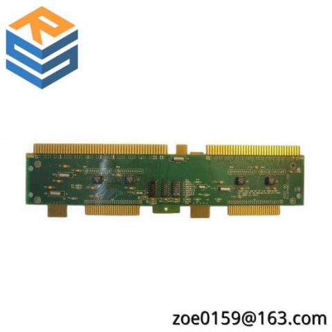 Honeywell 51304901-100 WDA PWA (A/C) - Precision Control Module for Industrial Applications