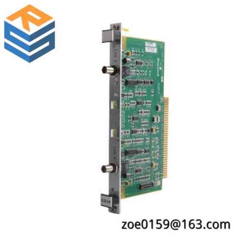Honeywell 51305072-700: Advanced Industrial Control Module