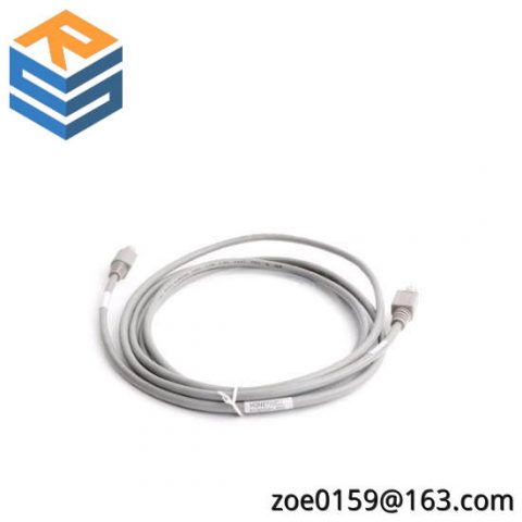 HONEYWELL 51305381-500 - High Performance Control Module, On Sale