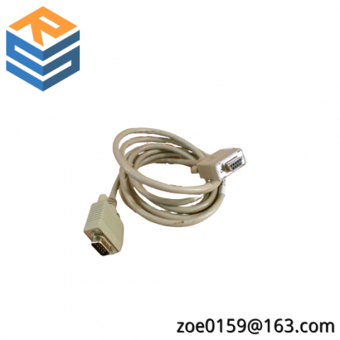 Honeywell 51305391-300 New Factory: Precision Control for Industrial Applications