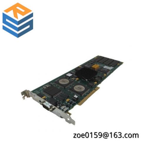 Honeywell 51305430-100 - Exclusive Offer
