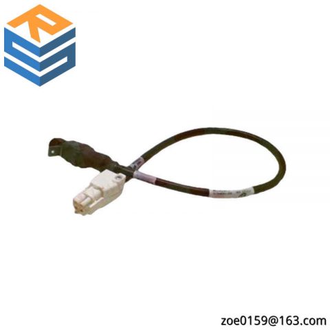 Honeywell 51305490-600 Cable, Control & Automation Solutions