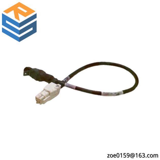 Honeywell 51305490-600 Cable, Control & Automation Solutions