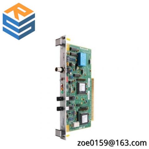 HONEYWELL 51305508-200 On Sale: Industrial Control Excellence at Your Fingertips